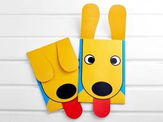 Aras Davetiye     4967