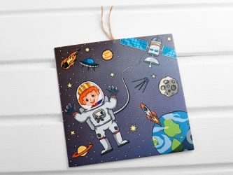 Aras Davetiye     4970