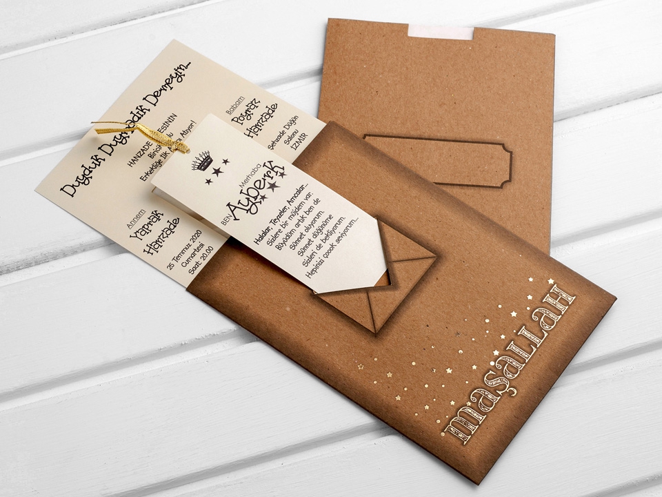 Aras Davetiye     4985 - 3