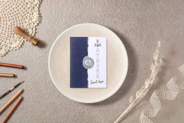 Aras Davetiye     5020