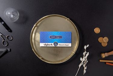 Aras Davetiye     5024