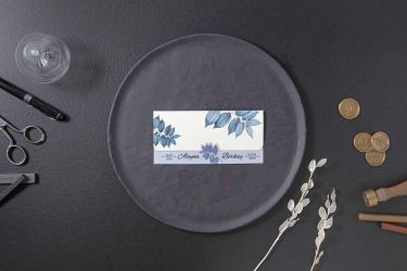 Fenomen Davetiye     7045