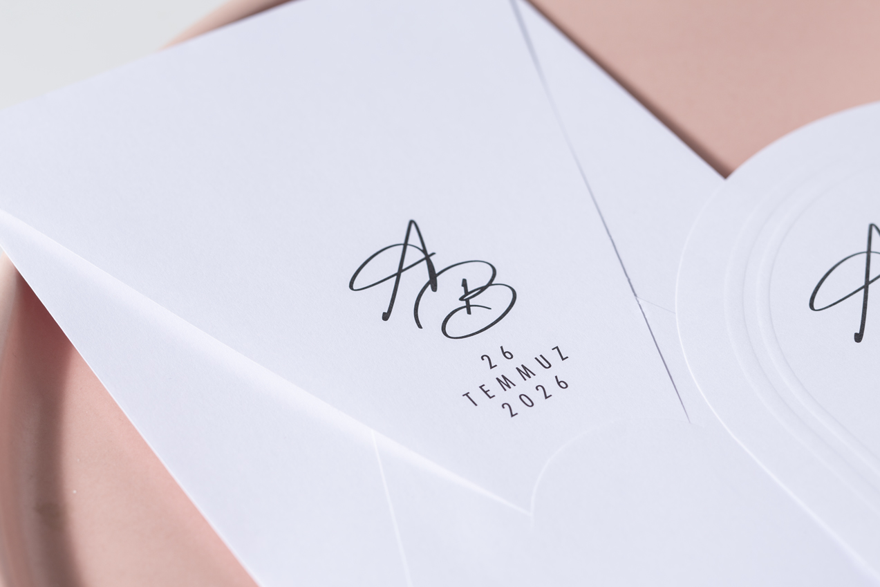 Fenomen Davetiye     7087 - 3