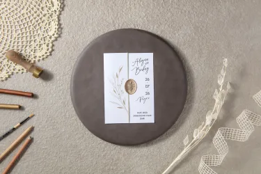 Fenomen Davetiye     7102