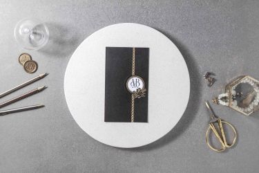 Fenomen Davetiye     7140