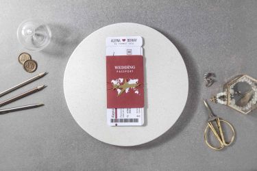 Fenomen Davetiye     7152