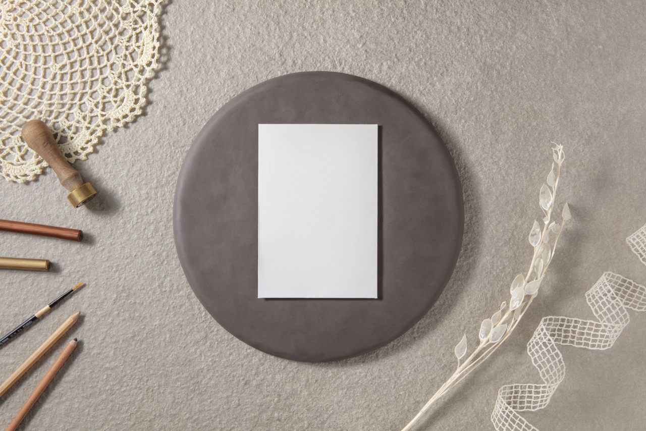 Fenomen Davetiye     7159 - 2