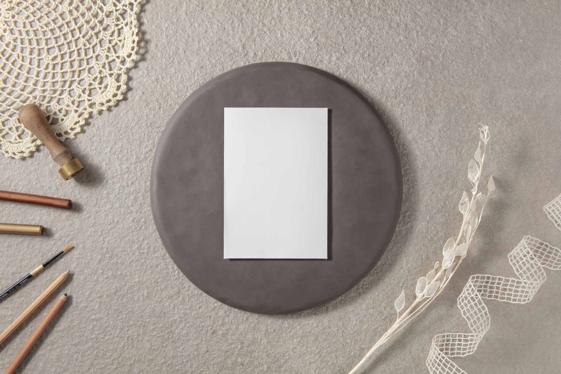 Fenomen Davetiye     7159 - 3