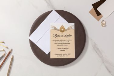 İklim Davetiye     10377