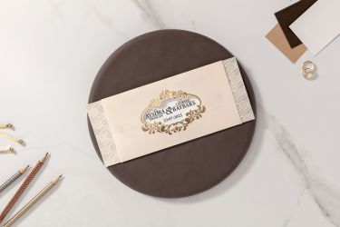 İklim Davetiye     10522