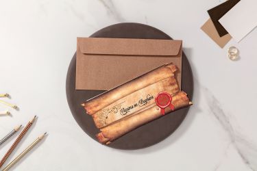 İklim Davetiye     10536