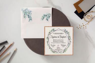 İklim Davetiye     10541