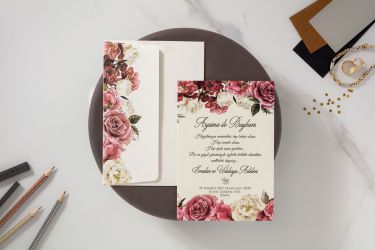 İklim Davetiye     10565