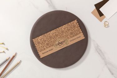 İklim Davetiye     10575