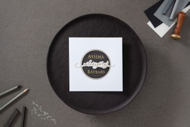 İklim Davetiye     10620