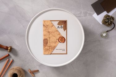 İklim Davetiye     10654