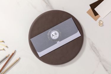 İklim Davetiye     10663