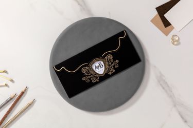 İklim Davetiye     10664