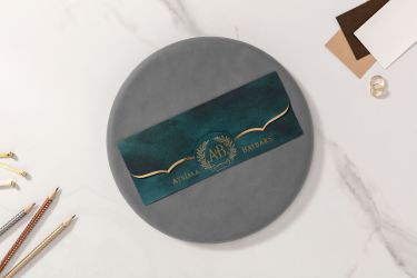 İklim Davetiye     10665