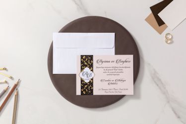 İklim Davetiye     10672